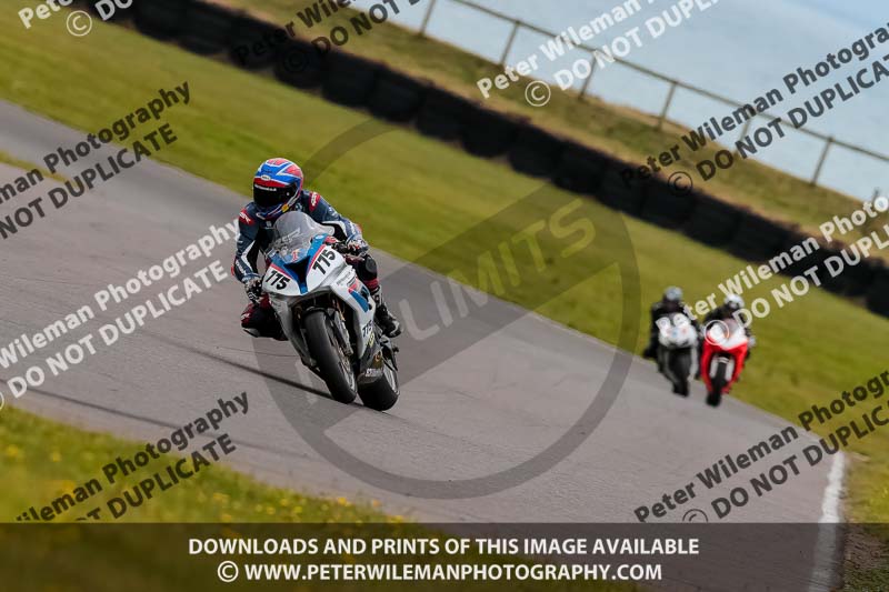 PJM Photography;anglesey no limits trackday;anglesey photographs;anglesey trackday photographs;enduro digital images;event digital images;eventdigitalimages;no limits trackdays;peter wileman photography;racing digital images;trac mon;trackday digital images;trackday photos;ty croes